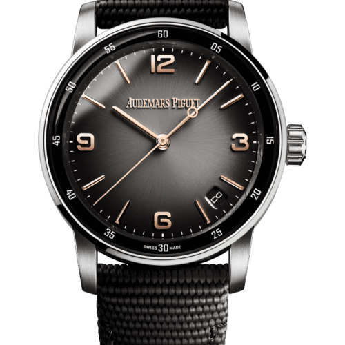 AUDEMARS PIGUET SELFWINDING 15210CR.OO.A002KB.01